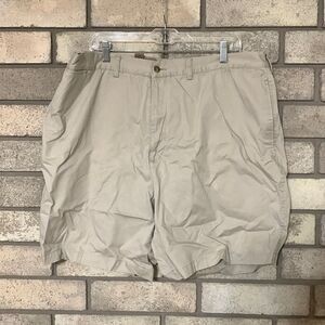 3for$20 men shorts 42 waist